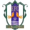 https://img.edu1666.com/img/football/team/eb6c3c2a50e60bbad4557e85456d2085.png