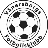 https://img.edu1666.com/img/football/team/ef234b72015c6f35a53949f79fcdcfea.png