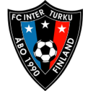 https://img.edu1666.com/img/football/team/f26fb30a9c60dd634d8b2f36afe0e8f1.png