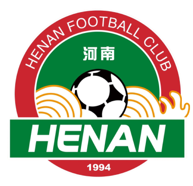 https://img.edu1666.com/img/football/team/f336520db254da6d6d5294b720d26d83.png