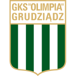 https://img.edu1666.com/img/football/team/f3b6ba7d578d04a84b08ce397bdbf262.png