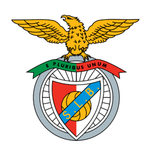 https://img.edu1666.com/img/football/team/f4cbf56fa033e3995f35a10e4738b127.png