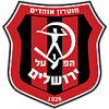 https://img.edu1666.com/img/football/team/f608c4370fc8cdd54d2072bf4e1d4f1a.png