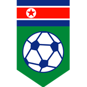 https://img.edu1666.com/img/football/team/f7f3f961072d3c12e6afe36577f1cb86.png