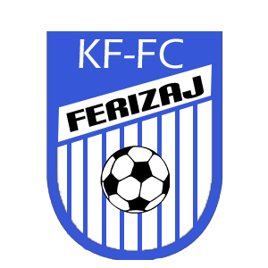 https://img.edu1666.com/img/football/team/f98968290a37a8407d7f5925e8ee5a01.png