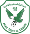 https://img.edu1666.com/img/football/team/fb6c4e0b4b90ebfb5a35ca7a9cbf1d16.jpg