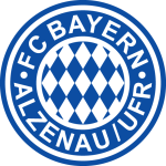 BayernAlzenau