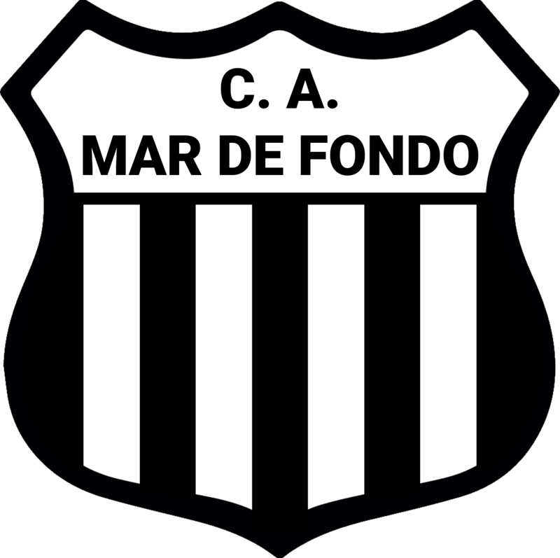 https://img.edu1666.com/img/football/team/feae5e215e780580afca8d0f46948b1c.png