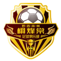 https://img.edu1666.com/img/football/team/ffcda475a65b77936e1c7dc6c4f205e9.png